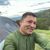 Mark Alice's profile image