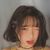 GROUP HOÀNG KIM 5.0's profile image