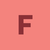 Fanpage Service's profile image