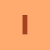 Important Message.'s profile image
