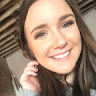 Sydney Z.'s profile image