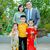 Bùi Phương Đăng's profile image