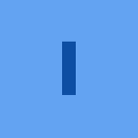 Important Message.'s profile image