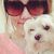 Anita Lucy's profile image