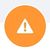 Suretha Aviles's profile image