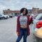 Sherelle L.'s profile image