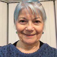 Rona Tenenbaum's profile image