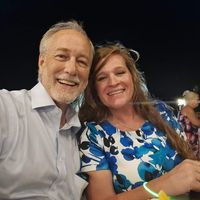 Mike Greaney's profile image