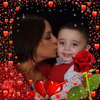 Marlene Leblanc's profile image