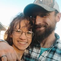 Emily Jacoby's profile image