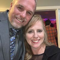 Shelly Gerard Meade's profile image