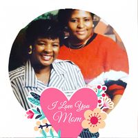 Janice Epps's profile image