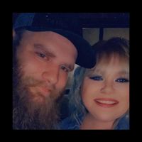 Stephen Glenn's profile image