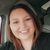 Lisa Rene Davis's profile image