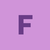 Fanpage Service's profile image