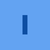 Important Message.'s profile image