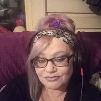 Sophia Karen's profile image