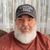 Vernon Shields's profile image
