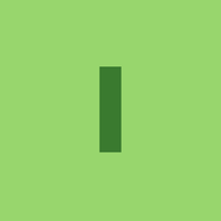 Important Violations's profile image
