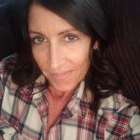 Jill Nitti Schoenecker's profile image
