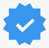 Jincheng Horn's profile image