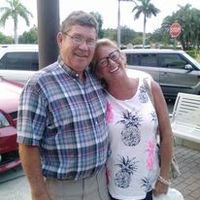 Mia Paul's profile image