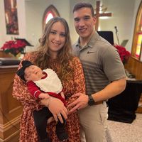 Arnold Hong's profile image