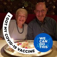 Arthur Neumann's profile image