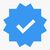 Harvel Caruso's profile image