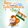 Bhasker R.'s profile image