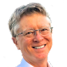 Jim H.'s profile image