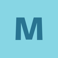Maya Roberts's profile image