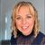 Nozipho Nozy's profile image