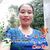 Lương Lan Anh's profile image