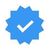 Mack Vinson's profile image