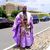 Baba Osalumah's profile image
