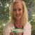 Cheryl Goglia Leonard's profile image