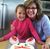 Kennedy Madelyn's profile image