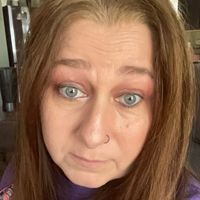 Becky Schroeder-Broswick's profile image