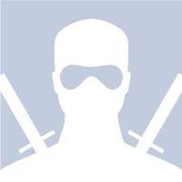 Ron Jacobson's profile image