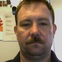 Dewayne Hutcheson's profile image