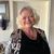 Terrilee Benton Barzetti's profile image