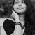 Hayley Gerardo's profile image