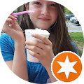 Jeni S.