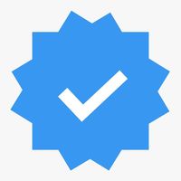 Marty Macario's profile image