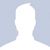 Mitchel Phelps's profile image