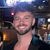 Adam Holthouse's profile image