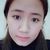 Phan Vàng Khoa's profile image