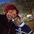 Marla N. S. Kellman's profile image