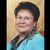 Thobelani Hopewell's profile image